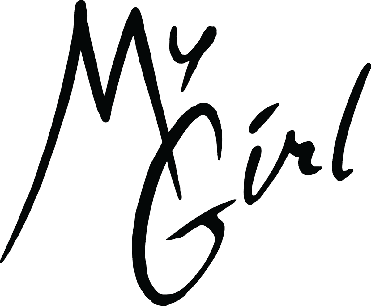 Menus My Girl In Boston MA menus-my-girl-in-boston-ma